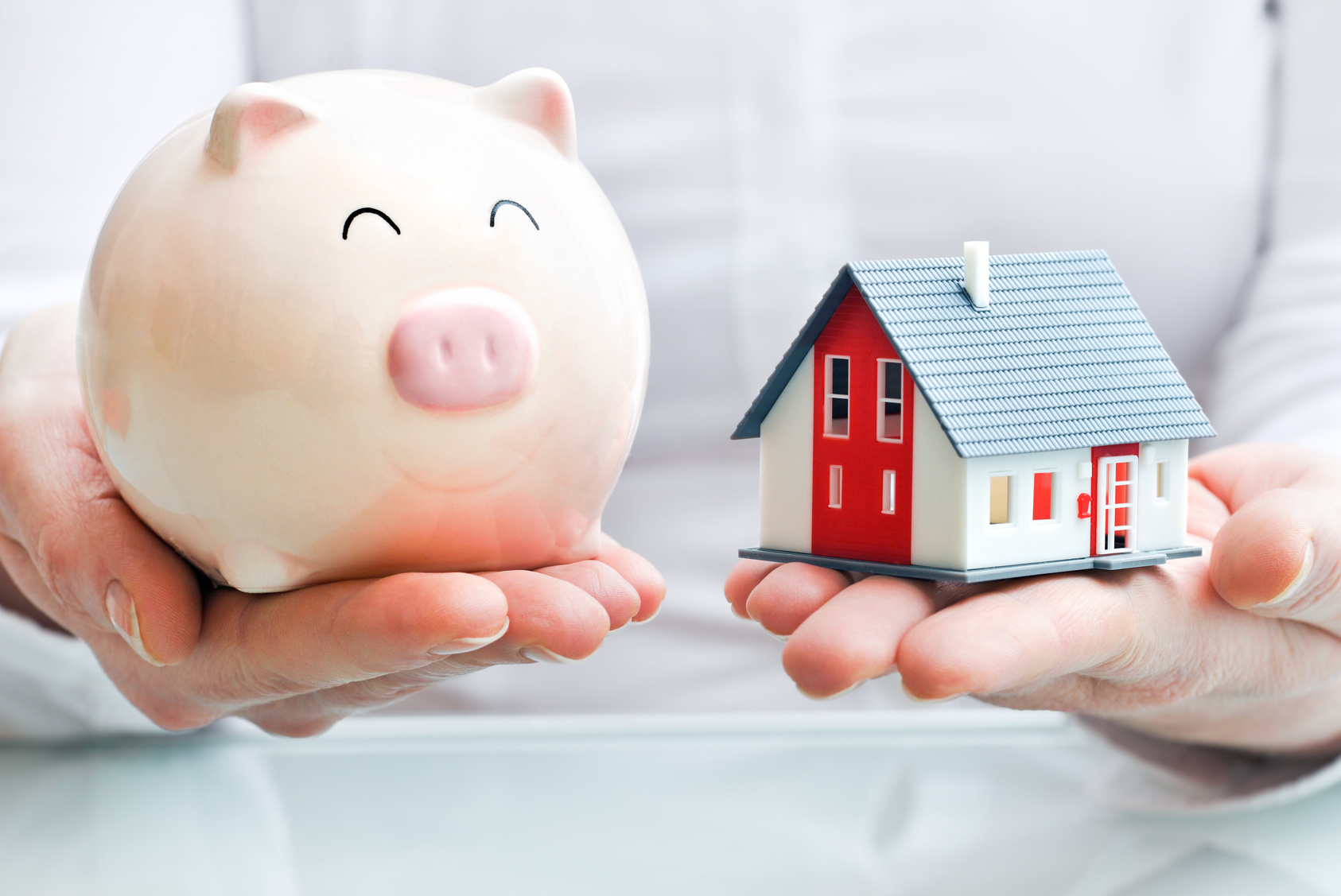 Améliorez la rentabilité de votre patrimoine immobilier