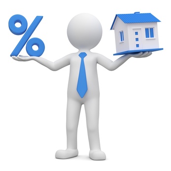 Loi de Finances 2015 : Plus-value Immobilière, et libération du foncier